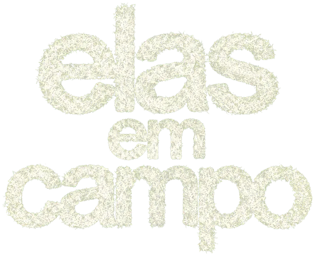 Elas em Campo